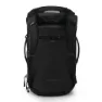 Osprey Transporter Squffel Bag 44
