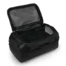Osprey Transporter Squffel Bag 44