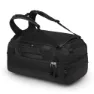 Osprey Transporter Squffel Bag 44