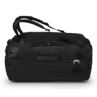 Osprey Transporter Squffel Bag 70