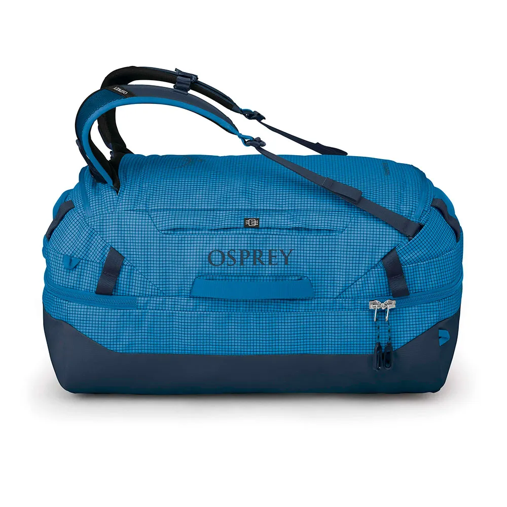 Osprey Transporter Squffel Bag 70