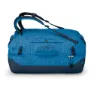 Osprey Transporter Squffel Bag 70