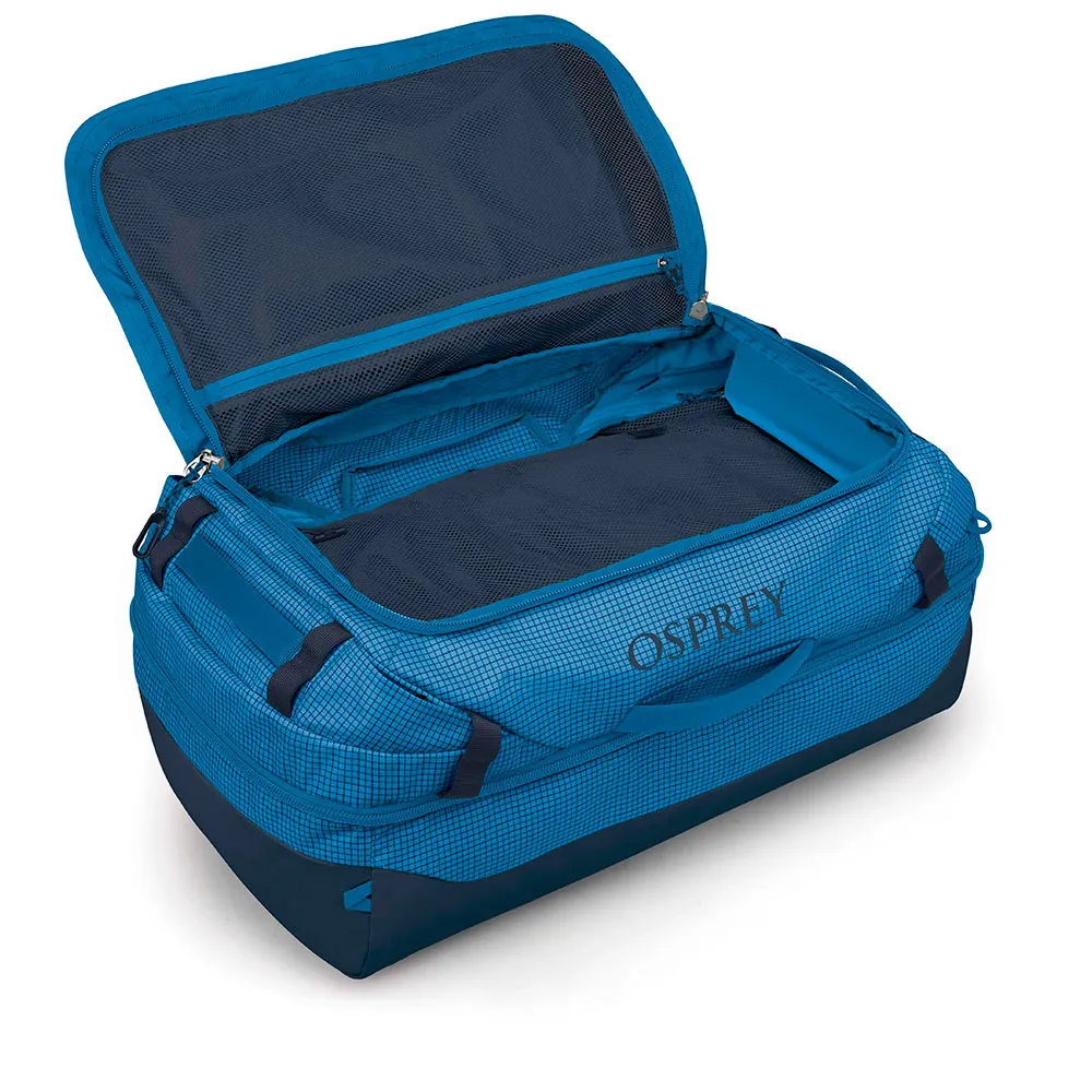 Osprey Transporter Squffel Bag 70