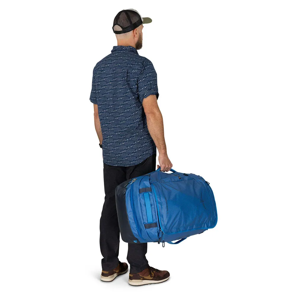 Osprey Transporter Squffel Bag 70