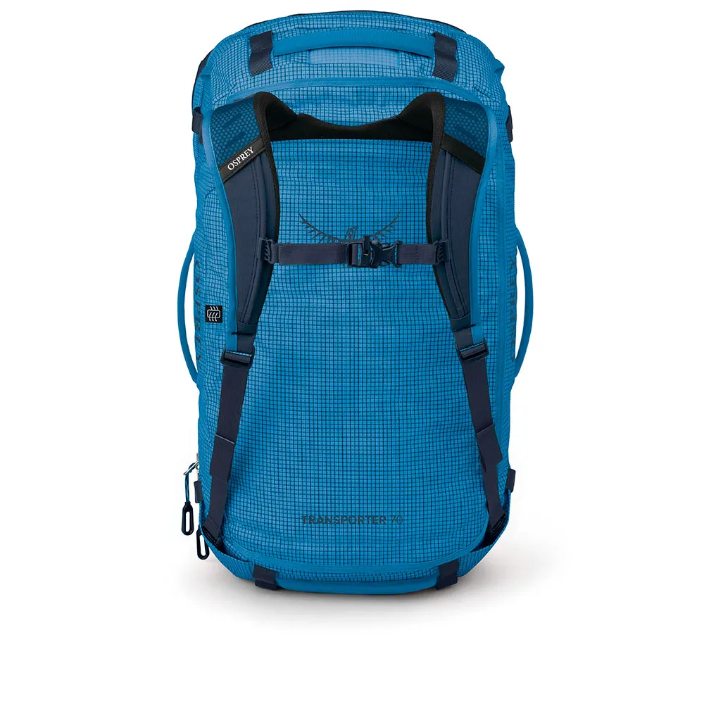 Osprey Transporter Squffel Bag 70