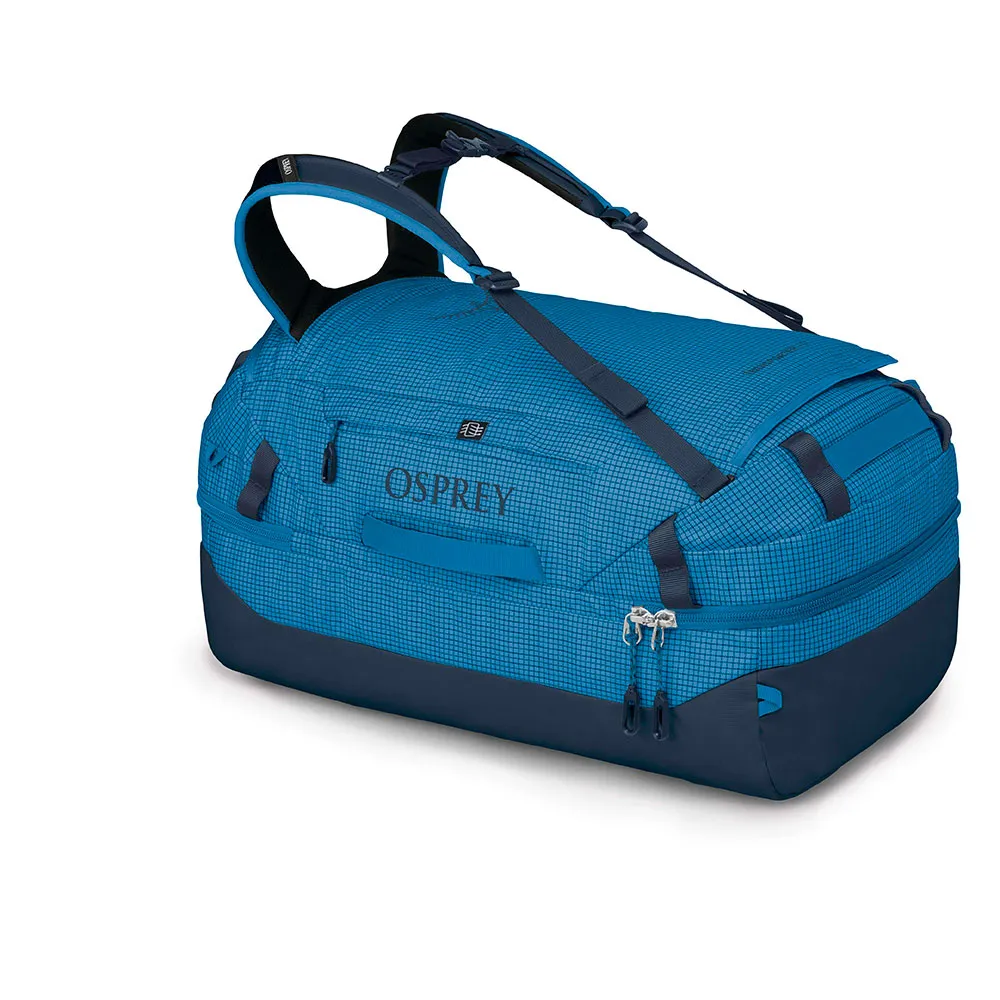 Osprey Transporter Squffel Bag 70