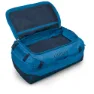 Osprey Transporter Squffel Bag 70