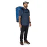 Osprey Transporter Squffel Bag 70