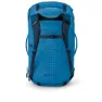 Osprey Transporter Squffel Bag 70