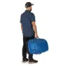 Osprey Transporter Squffel Bag 70