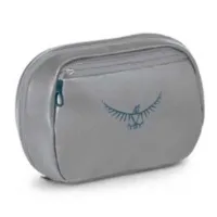 Osprey Transporter Toilery Kit Large Toalettsaker 3l