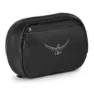 Osprey Transporter Toilery Kit Large Toalettsaker 3l