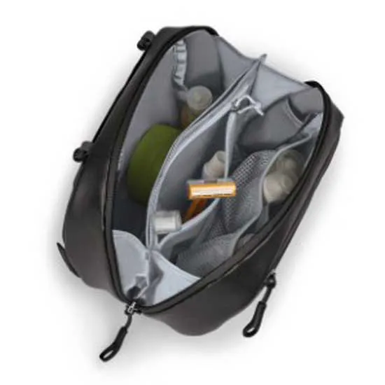Osprey Transporter Toilery Kit Large Toalettsaker 3l