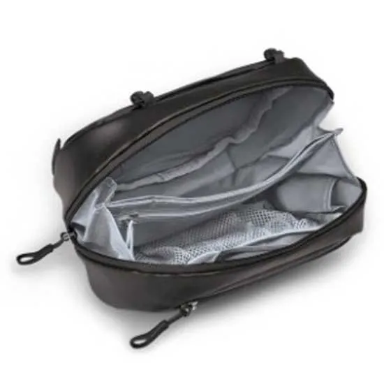 Osprey Transporter Toilery Kit Large Toalettsaker 3l