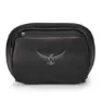 Osprey Transporter Toilery Kit Large Toalettsaker 3l
