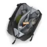Osprey Transporter Toilery Kit Large Toalettsaker 3l