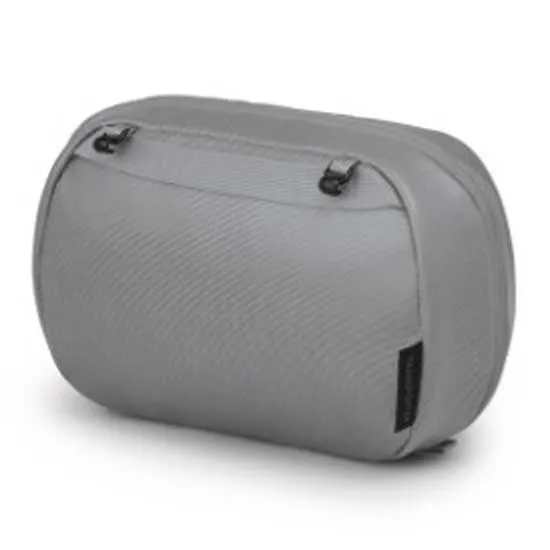 Osprey Transporter Toilery Kit Large Toalettsaker 3l