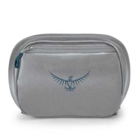 Osprey Transporter Toilery Kit Large Toalettsaker 3l