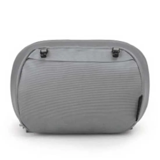 Osprey Transporter Toilery Kit Large Toalettsaker 3l