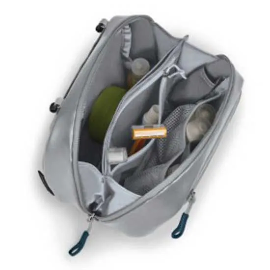 Osprey Transporter Toilery Kit Large Toalettsaker 3l