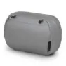Osprey Transporter Toilery Kit Large Toalettsaker 3l