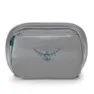 Osprey Transporter Toilery Kit Large Toalettsaker 3l