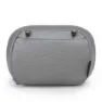 Osprey Transporter Toilery Kit Large Toalettsaker 3l