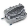 Osprey Transporter Toilery Kit Large Toalettsaker 3l