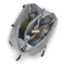 Osprey Transporter Toilery Kit Large Toalettsaker 3l