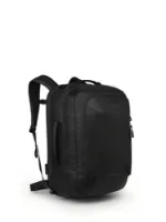 Osprey Transporter Travel 36 Ryggsekk