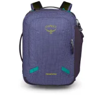 Osprey Transporter Travel 36 Ryggsekk