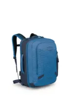 Osprey Transporter Travel 36 Ryggsekk
