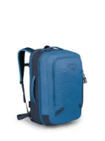 Osprey Transporter Travel 36 Ryggsekk Osprey Transporter Travel 36 Ryggsekk