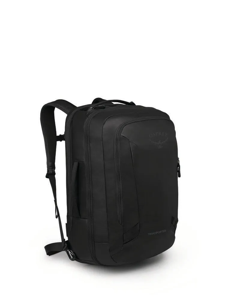 Osprey Transporter Travel 36 Ryggsekk