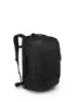 Osprey Transporter Travel 36 Ryggsekk