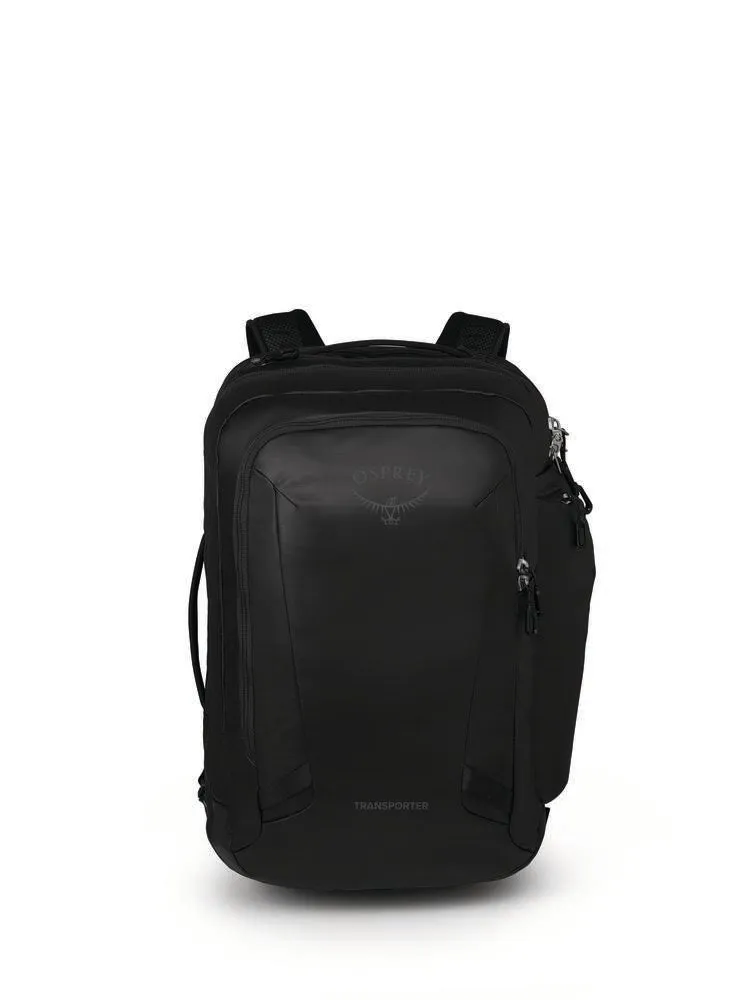 Osprey Transporter Travel 36 Ryggsekk