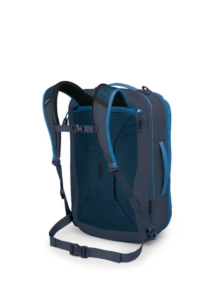 Osprey Transporter Travel 36 Ryggsekk