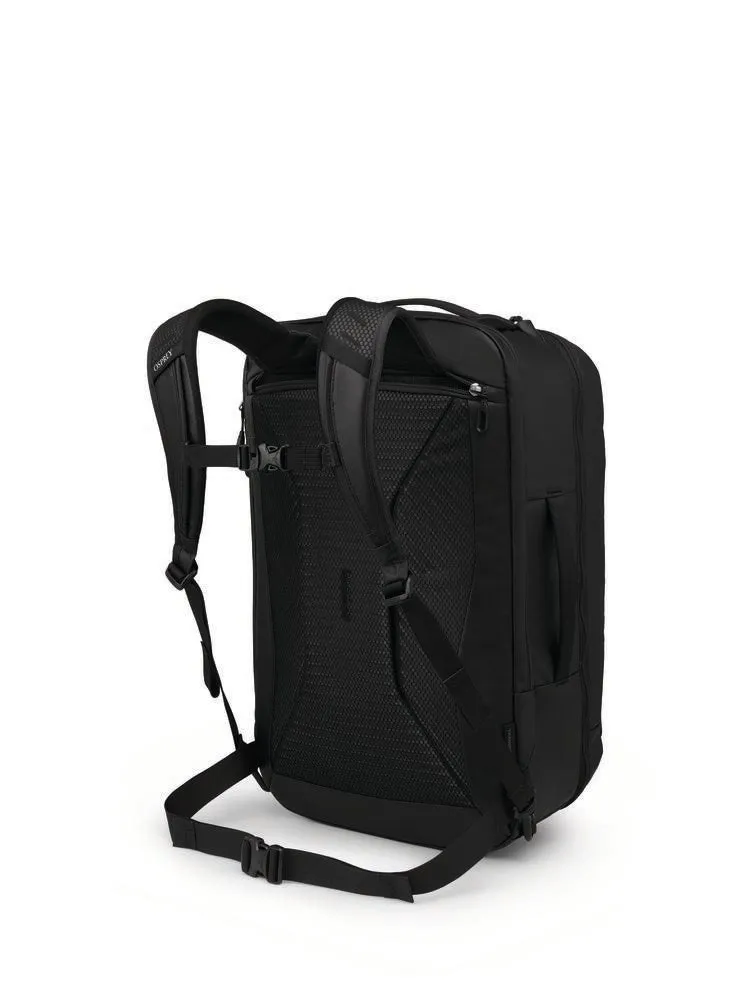 Osprey Transporter Travel 36 Ryggsekk