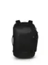 Osprey Transporter Travel 36 Ryggsekk