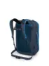 Osprey Transporter Travel 36 Ryggsekk