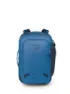 Osprey Transporter Travel 36 Ryggsekk