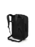 Osprey Transporter Travel 36 Ryggsekk