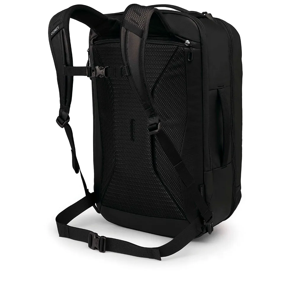 Osprey Transporter Travel 36 Ryggsekk