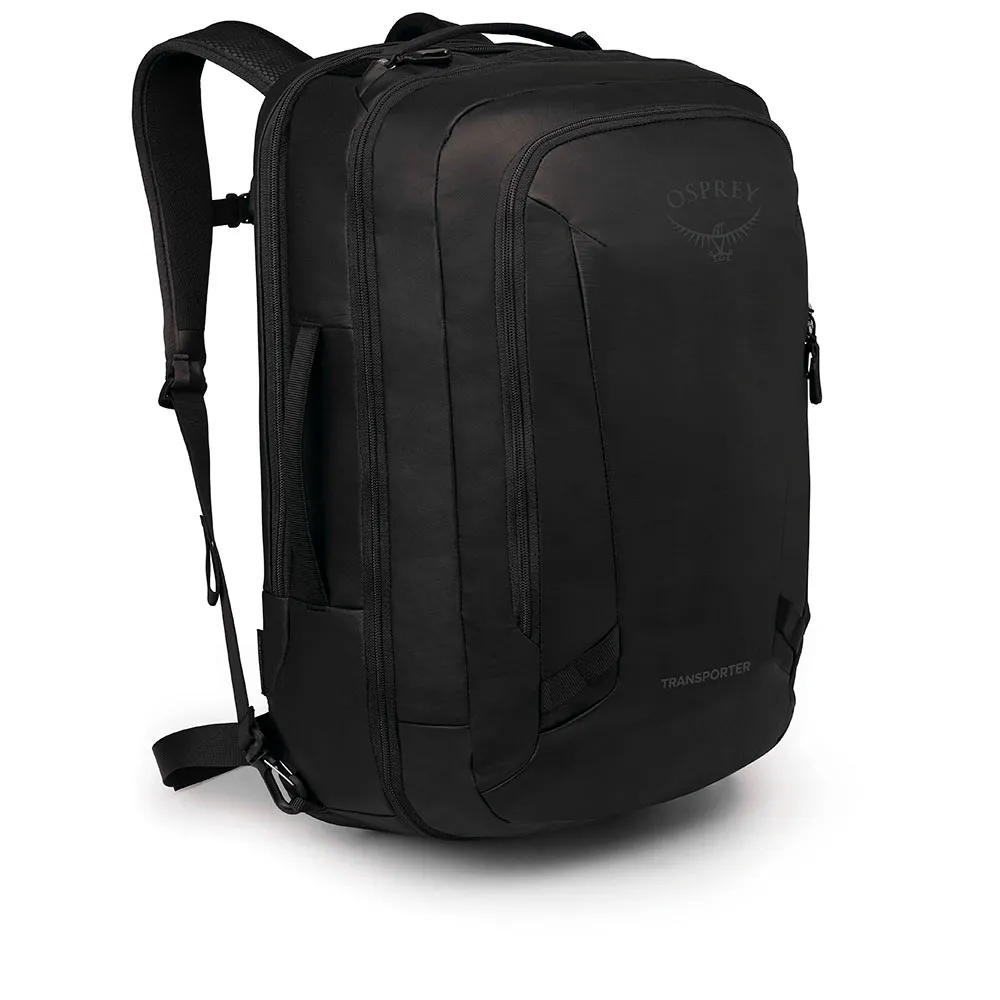 Osprey Transporter Travel 36 Ryggsekk