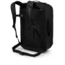 Osprey Transporter Travel 36 Ryggsekk