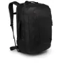 Osprey Transporter Travel 36 Ryggsekk