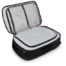 Osprey Transporter Travel 36 Ryggsekk
