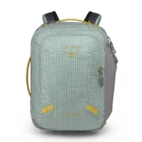 Osprey Transporter Travel 36l Ryggsekk Osprey Transporter Travel 36l Ryggsekk