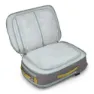 Osprey Transporter Travel 36l Ryggsekk, Frosty mint / soundwave grey