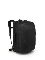 Osprey Transporter Travel 44 Ryggsekk Osprey Transporter Travel 44 Ryggsekk
